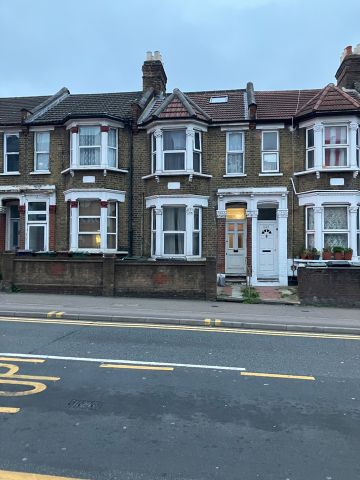 1 Bed Flat, Forest Road, E17 - Photo 3