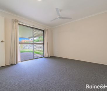 18 Coral Court, Kin Kora, QLD 4680 - Photo 3