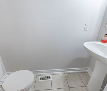 For Lease - 3275 Stalybridge Drive Unit# 19, Oakville, Ontario - Photo 5