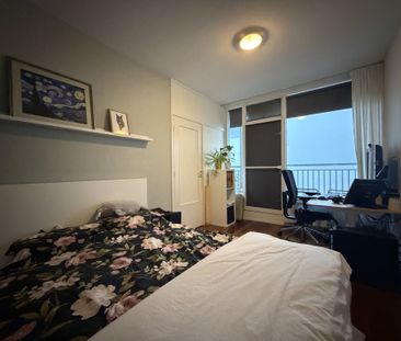 Te huur: Appartement Händellaan in Zwolle - Foto 6