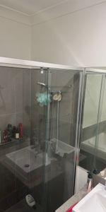 Hope Island - Photo 3