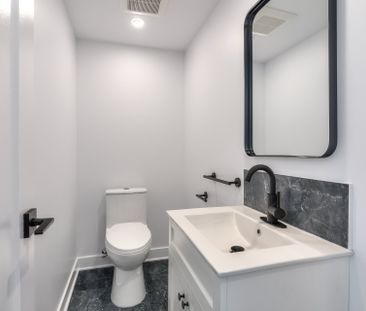 Condo for rent, Laval (Chomedey) - Photo 3