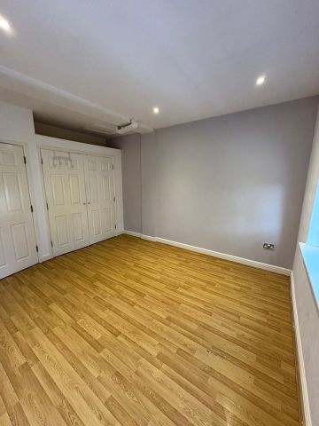 1 Bed Flat, Enterprise House, B23 - Photo 2