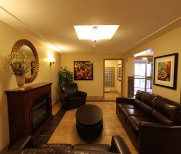 Lakeside Estates IV - Photo 3