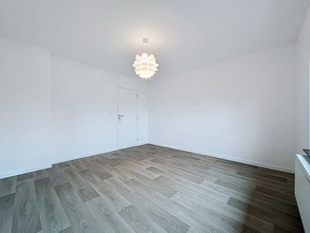 Huis met twee slaapkamers in Ouffet - Photo 4