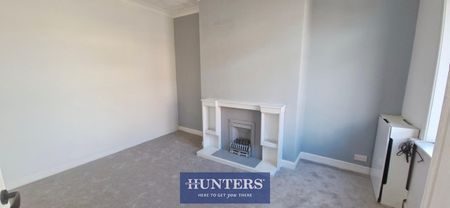 3 bedroom House To Let - Photo 3