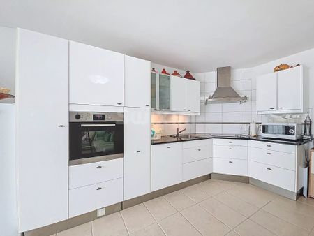 appartement Genthod - Foto 3