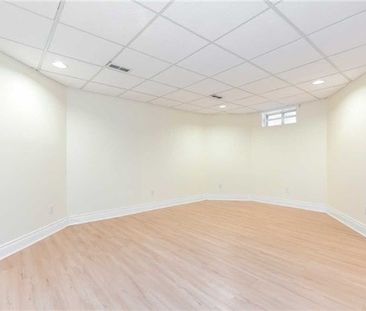 For Lease - 242 Raymerville Drive, Markham, Ontario - Photo 2