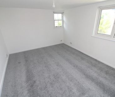 7 bedroom terraced house to rent - Photo 6