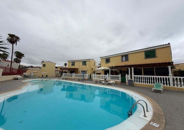 Palmas de Gran Canaria (Las), Canary Islands