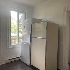 PROMO: UN MOIS GRATUIT Grand 3.5, disponible maintenant - Photo 2