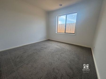 MODERN COMFORT - Photo 4