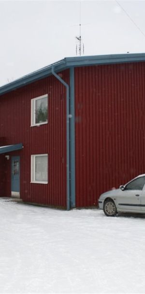 Lindahlsvägen 2 C - Photo 2