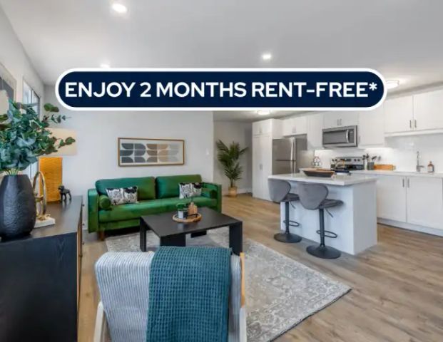 1111 Forestwood Drive, Mississauga | 1111 Forestwood Drive, Mississauga - Photo 1