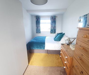 3 bedroom bungalow to rent - Photo 1