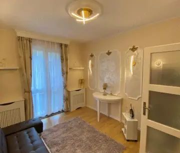 Apartament 3 camere de închiriat – Universitate (Ultracentral) - Fotografie 4