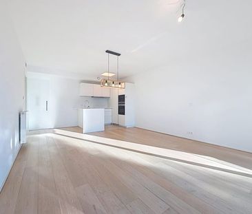 Appartement te huur - Foto 4