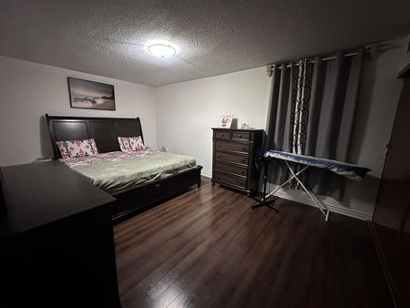 For Lease - 21 Knightsbridge Road Unit# 1810, Brampton, Ontario - Photo 4