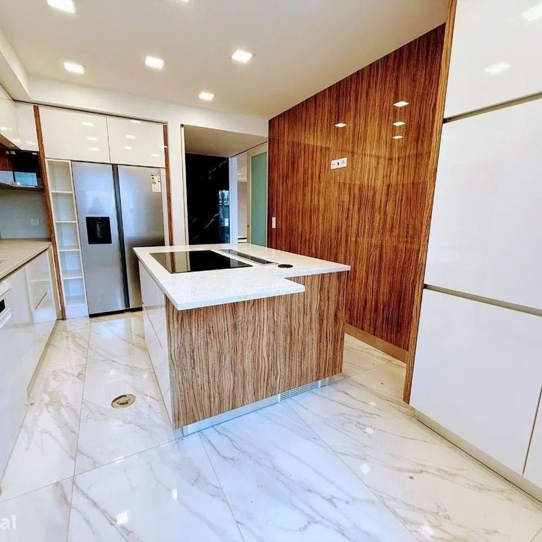 4 bedroom luxury Flat for rent in Vila Nova de Gaia, Portugal - Photo 1