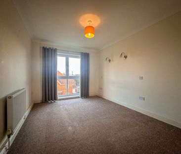 Harpham Close, Scunthorpe, North Lincolnshire - Photo 3