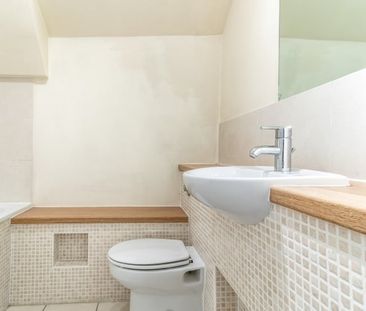 Garth Court, Bicester - Photo 6