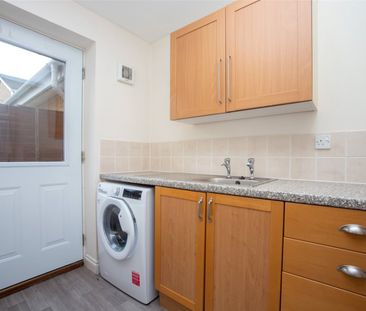 Triscombe Way, - Photo 4