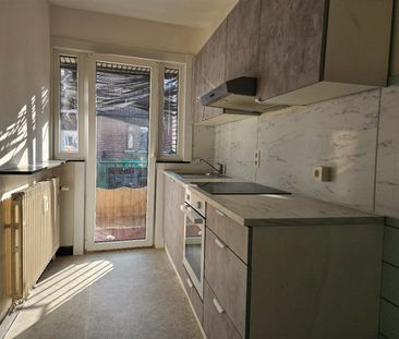 Appartement met 2 slaapkamers in het centrum van Mol! - Photo 3