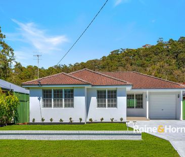 QUALITY FAMILY HOME - Photo 6