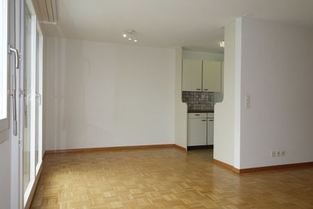 Im Herzen von Zürich - Foto 4