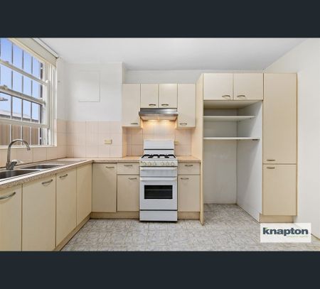 3/127 Croydon Street, Lakemba, NSW 2195 - Photo 4