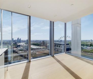 2 bedroom penthouse to rent - Photo 4