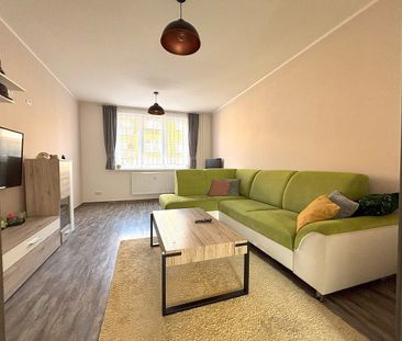 Pronájem bytu 4+1 78 m² - Photo 2
