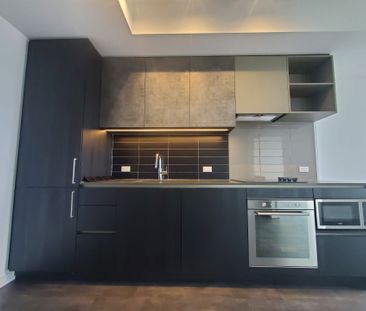 For Lease - 1000 Portage Parkway Unit# 1801, Vaughan, Ontario - Photo 5