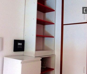 3 room luxury Apartment for rent in Arona, Canary Islands - Photo 4