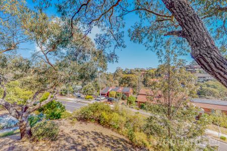 For Rent – Gorgeous 3-Bedroom Double-Story Home in a Tranquil Garden Setting - Photo 2