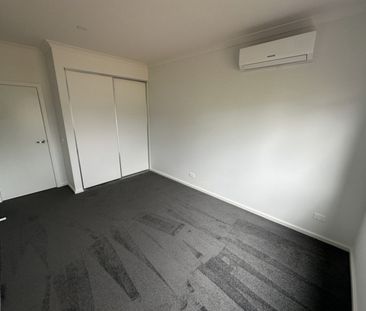 38 Numurkah Road,, Shepparton VIC 3630 - Photo 3