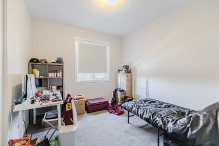 For Lease - 749 Eminence Street, Barrhaven, Ontario - Photo 4