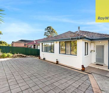 Home For Rent - Photo 3