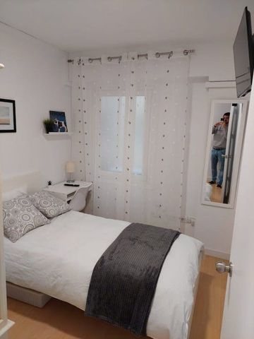 Avenida de Baviera, Madrid, Community of Madrid 28028 - Photo 4