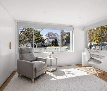 31 Stewart Street, North Bondi NSW 2026 - House For Rent | Domain - Photo 3