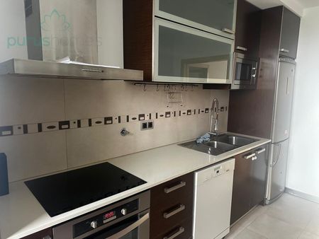 Apartamento T2 em Aveiro - Photo 2