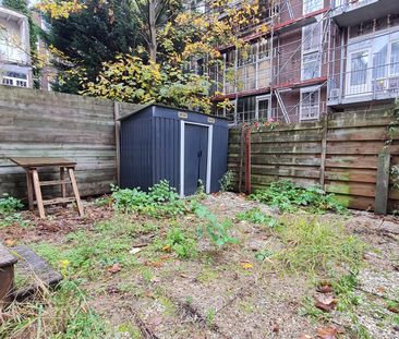 Jan Sonjéstraat, 3021 TW, Rotterdam - Foto 6