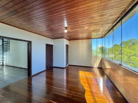 Apartamento com 2 quartos e 100m² para alugar em Cristo Redentor, Porto Alegre. - Foto 3