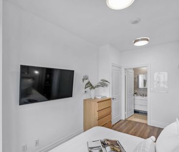 For Lease - 9608 Yonge Street Unit# 1610A, Richmond Hill, Ontario - Photo 5