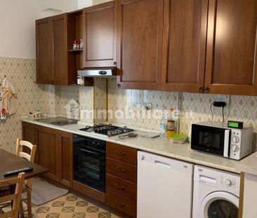 Bilocale via della Ghisiliera 39, Saffi, Bologna - Photo 6