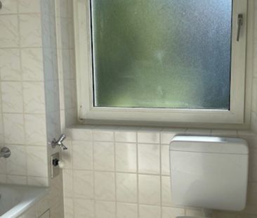 Mietwohnung in Erlangen - Helle Freude! Schöne Wohnung mit Einbaukü... - Photo 5