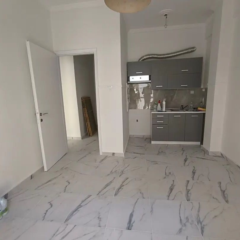Studio/Γκαρσονιέρα για ενοικίαση - Σέρρες, - Photo 1