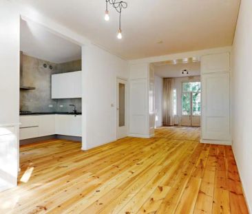 Retiefstraat 15 1 - Photo 6