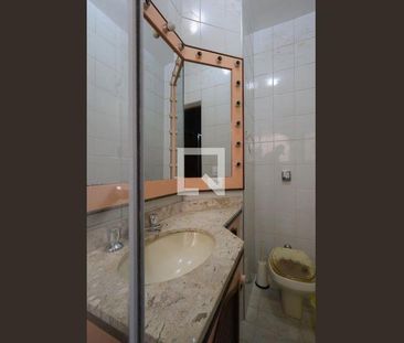 Imoveis - Em Santana - Foto 5