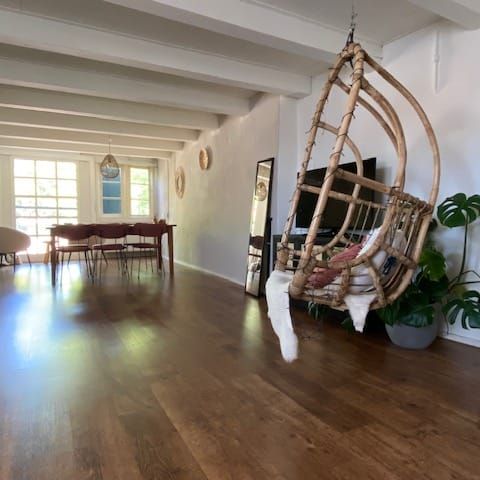 Wijngaardstraat 15-A, Stadhuis, 4331PM, Middelburg - Foto 1